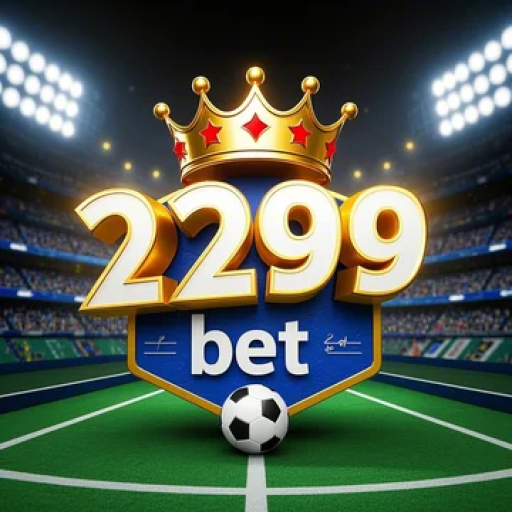 2299bet 2299bet